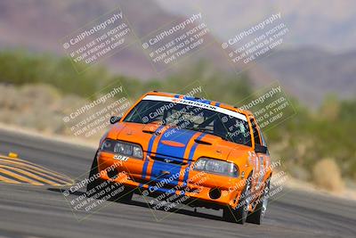 media/Oct-15-2023-Lucky Dog Racing Chuckwalla (Sun) [[f659570f60]]/2nd Stint Turn 5/